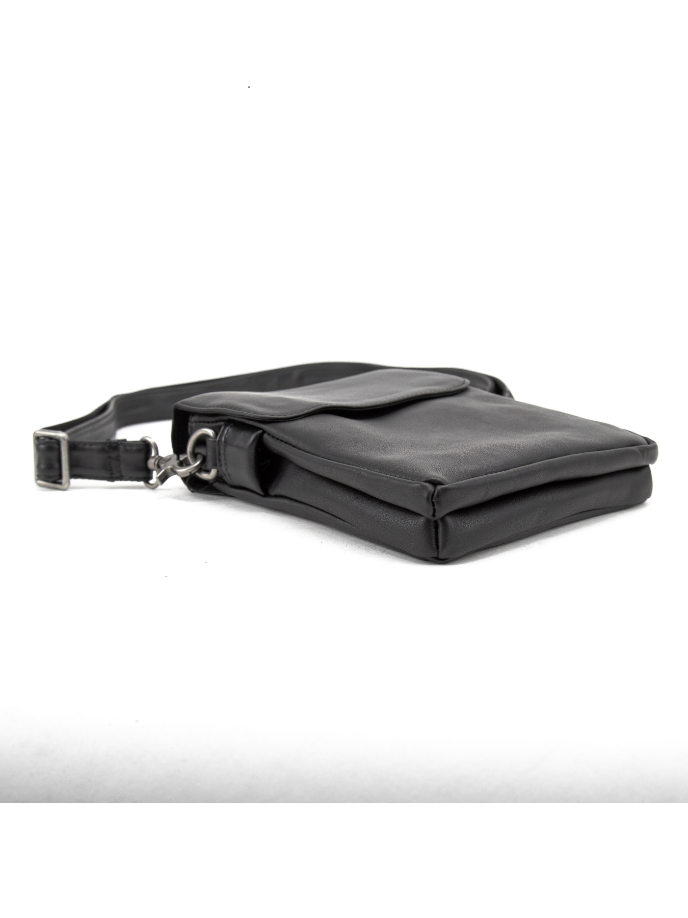 Мессенджер RoyalBag модель 9848A Фото