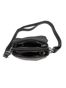 Мессенджер RoyalBag модель 9848A Фото