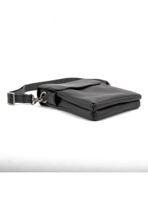 Мессенджер RoyalBag модель 9848A Фото