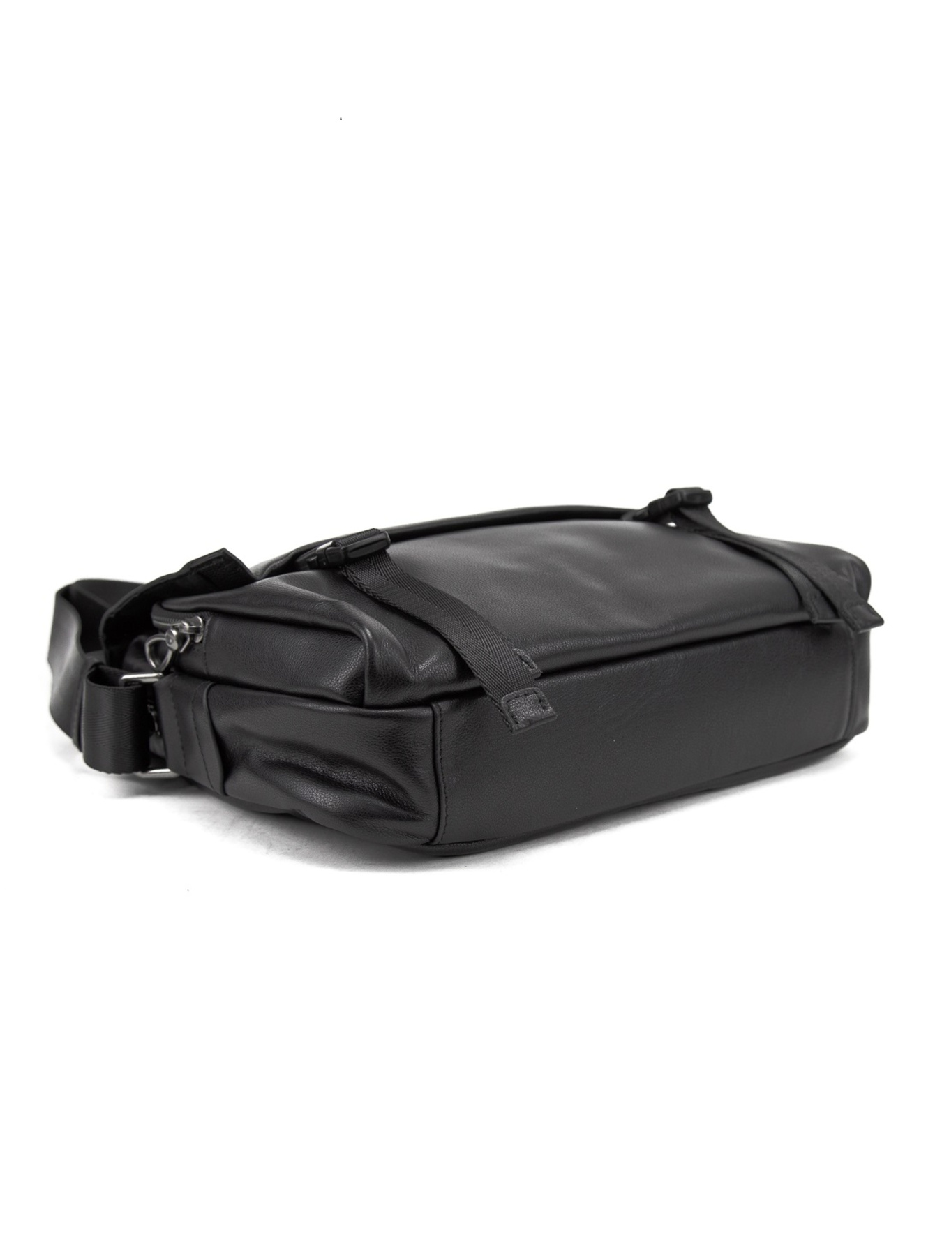 Мессенджер RoyalBag модель 1654LA Фото