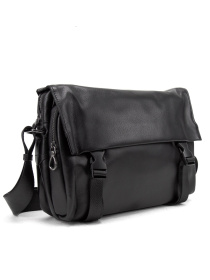 Мессенджер RoyalBag модель 1654LA Фото
