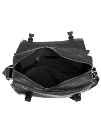 Мессенджер RoyalBag модель 1654LA Фото