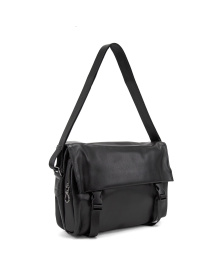 Мессенджер RoyalBag модель 1654LA Фото