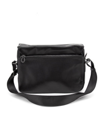 Мессенджер RoyalBag модель 1654LA Фото