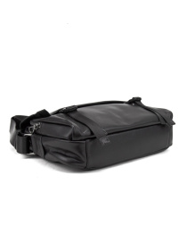 Мессенджер RoyalBag модель 1654LA Фото