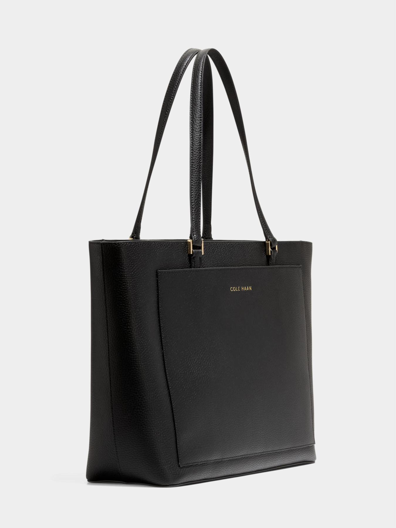 Сумка Cole Haan модель U07804 Фото