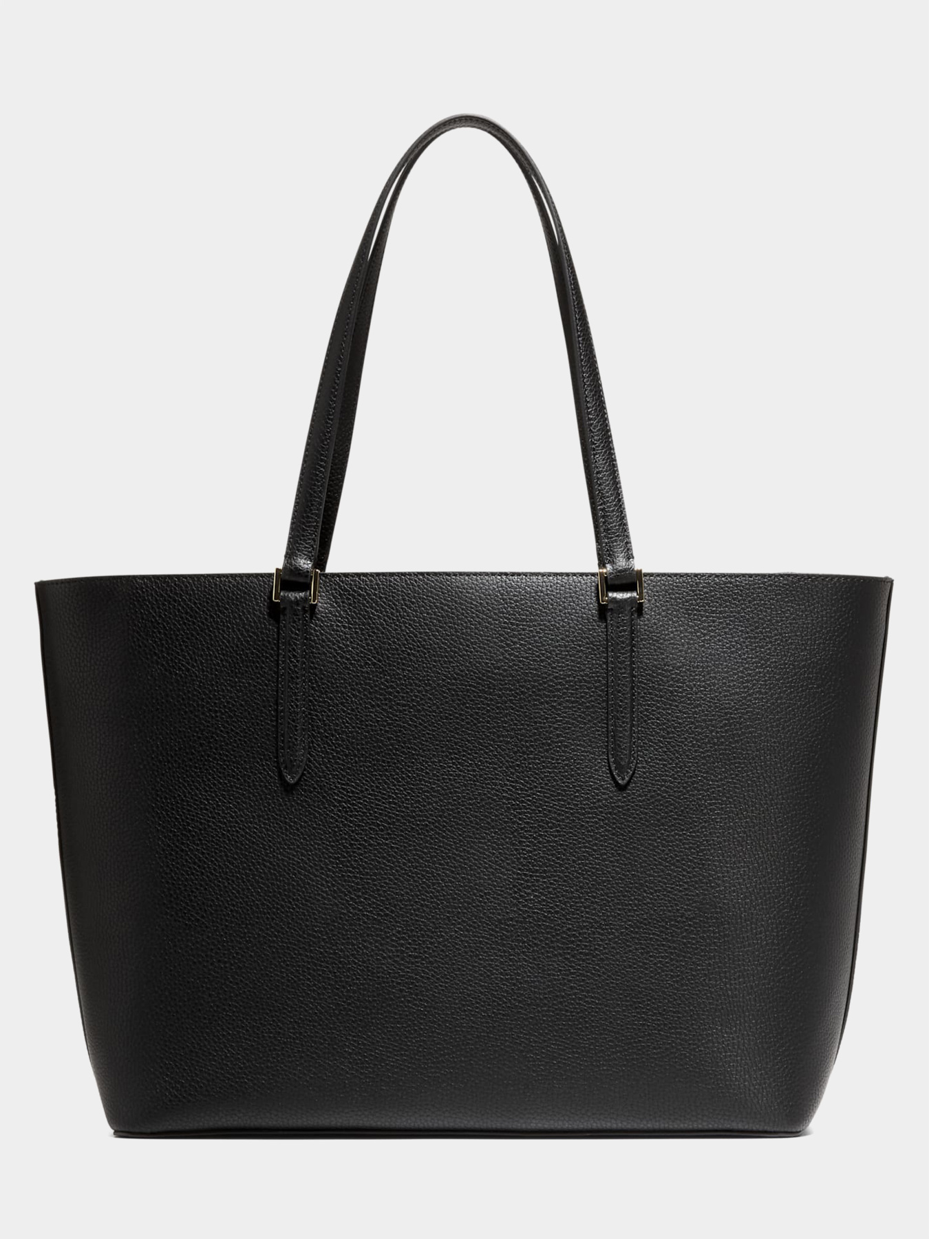 Сумка Cole Haan модель U07804 Фото