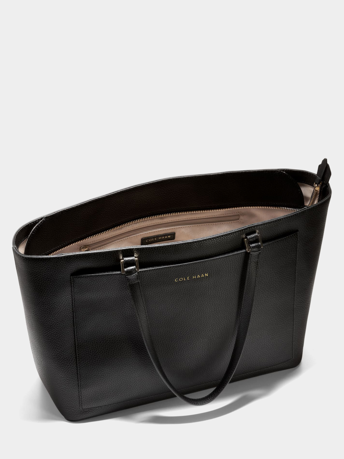 Сумка Cole Haan модель U07804 Фото