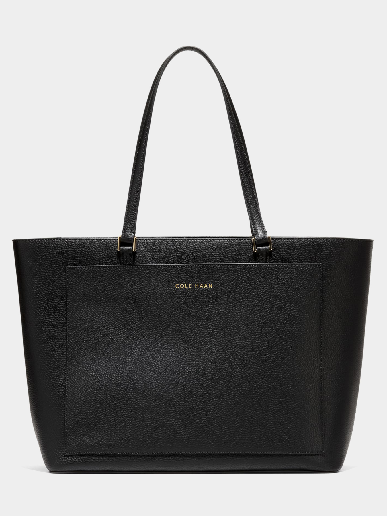 Сумка Cole Haan модель U07804 Фото