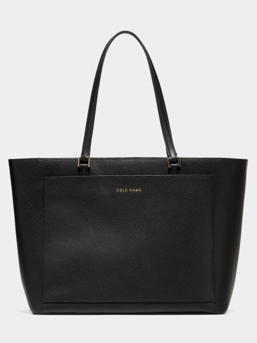 Сумка Cole Haan модель U07804 Фото