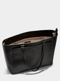 Сумка Cole Haan модель U07804 Фото