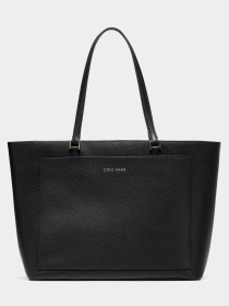 Сумка Cole Haan модель U07804 Фото