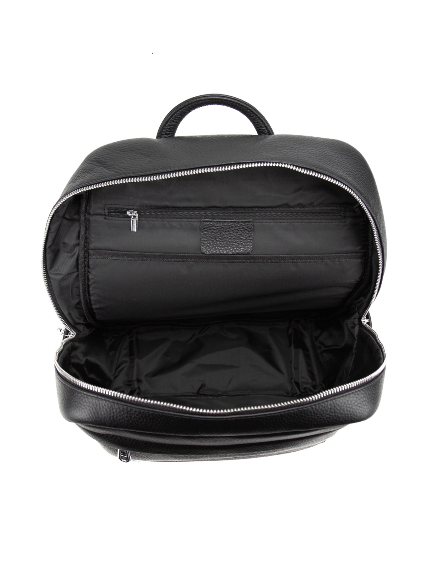 Рюкзак RoyalBag модель A25F-210727A Фото