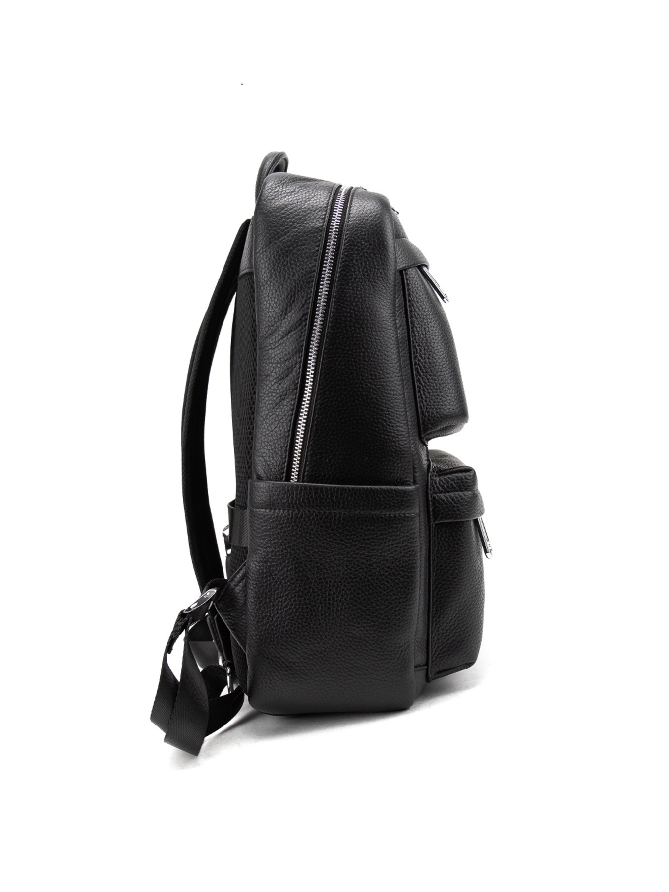 Рюкзак RoyalBag модель A25F-210727A Фото