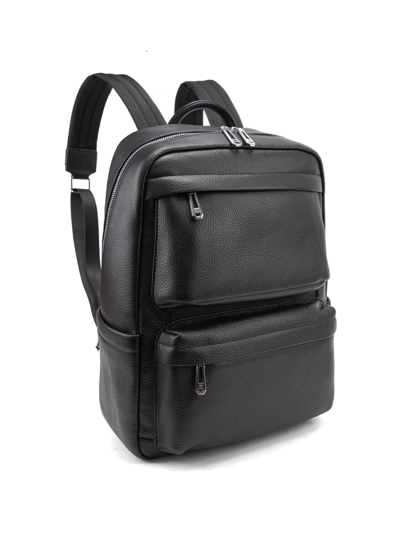 Рюкзак RoyalBag модель A25F-210727A Фото