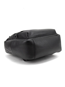 Рюкзак RoyalBag модель A25F-210727A Фото