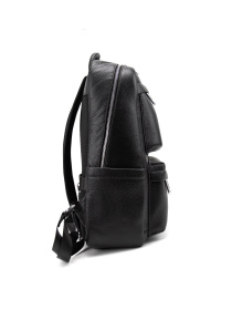 Рюкзак RoyalBag модель A25F-210727A Фото