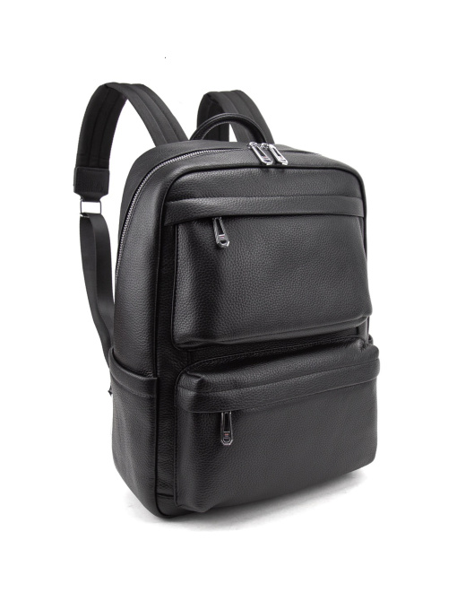 Рюкзак RoyalBag модель A25F-210727A Фото