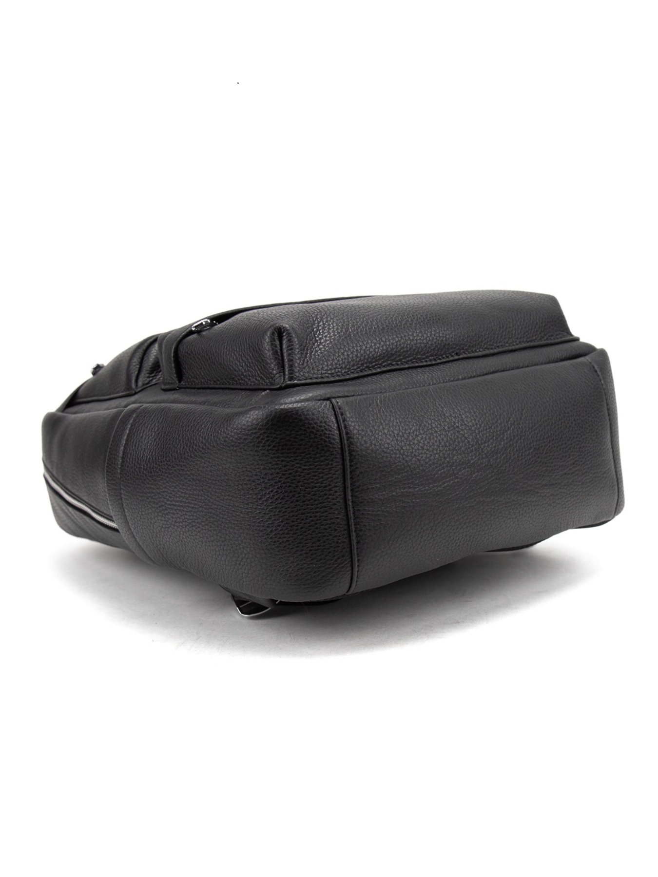 Повседневный рюкзак RoyalBag модель A25F-210727A Фото