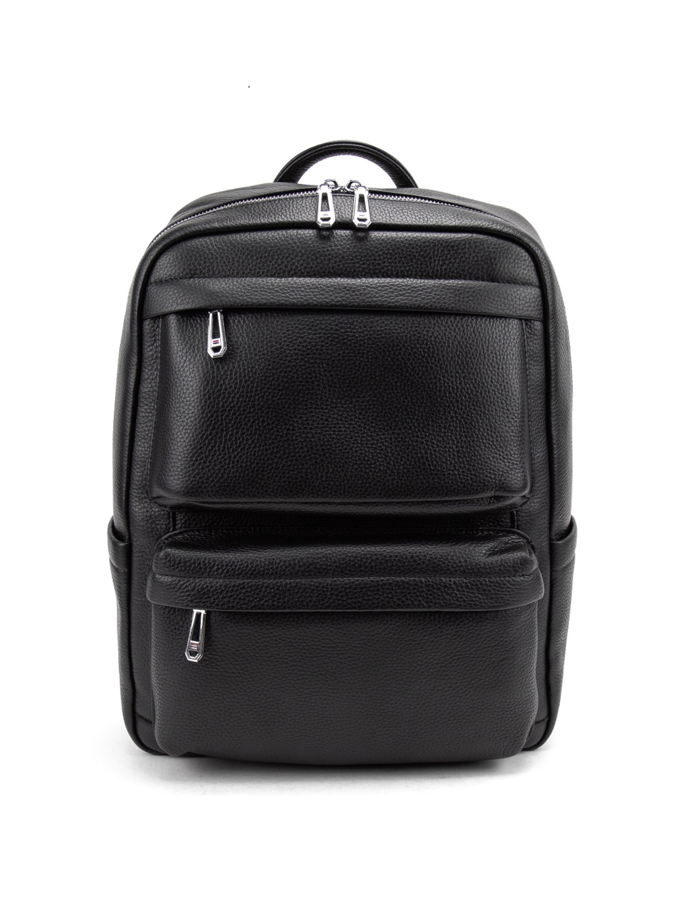 Повседневный рюкзак RoyalBag модель A25F-210727A Фото