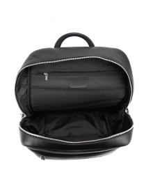 Повседневный рюкзак RoyalBag модель A25F-210727A Фото