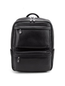 Повседневный рюкзак RoyalBag модель A25F-210727A Фото