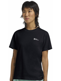 Футболка Jack Wolfskin модель 1808352_C0413 Фото