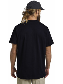 Футболка Jack Wolfskin модель A64116_T0298 Фото