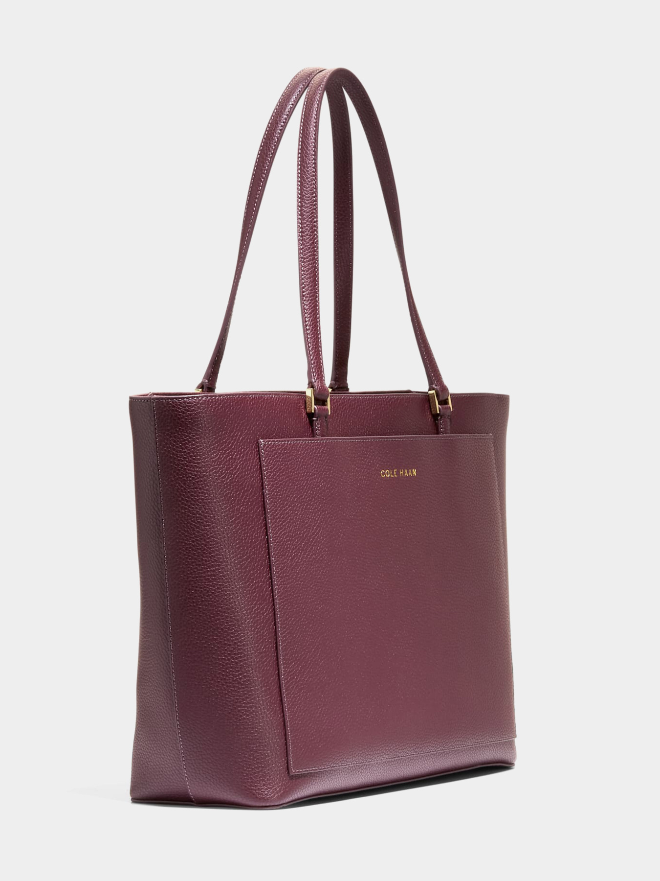 Сумка Cole Haan модель U07806 Фото