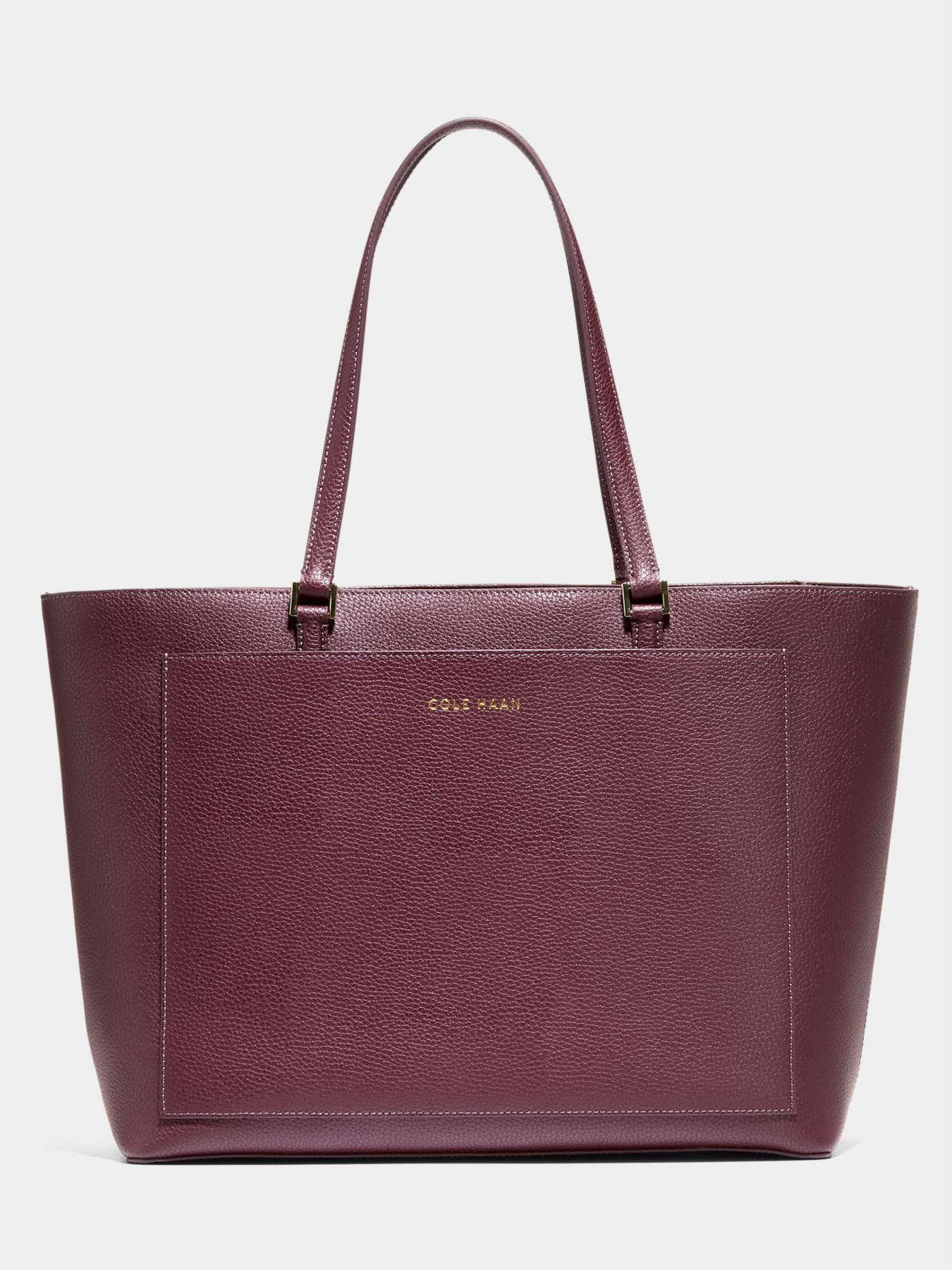 Сумка Cole Haan модель U07806 Фото