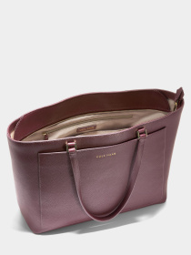 Сумка Cole Haan модель U07806 Фото