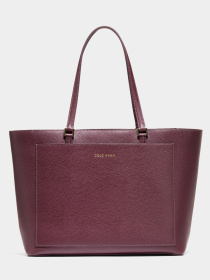 Сумка Cole Haan модель U07806 Фото