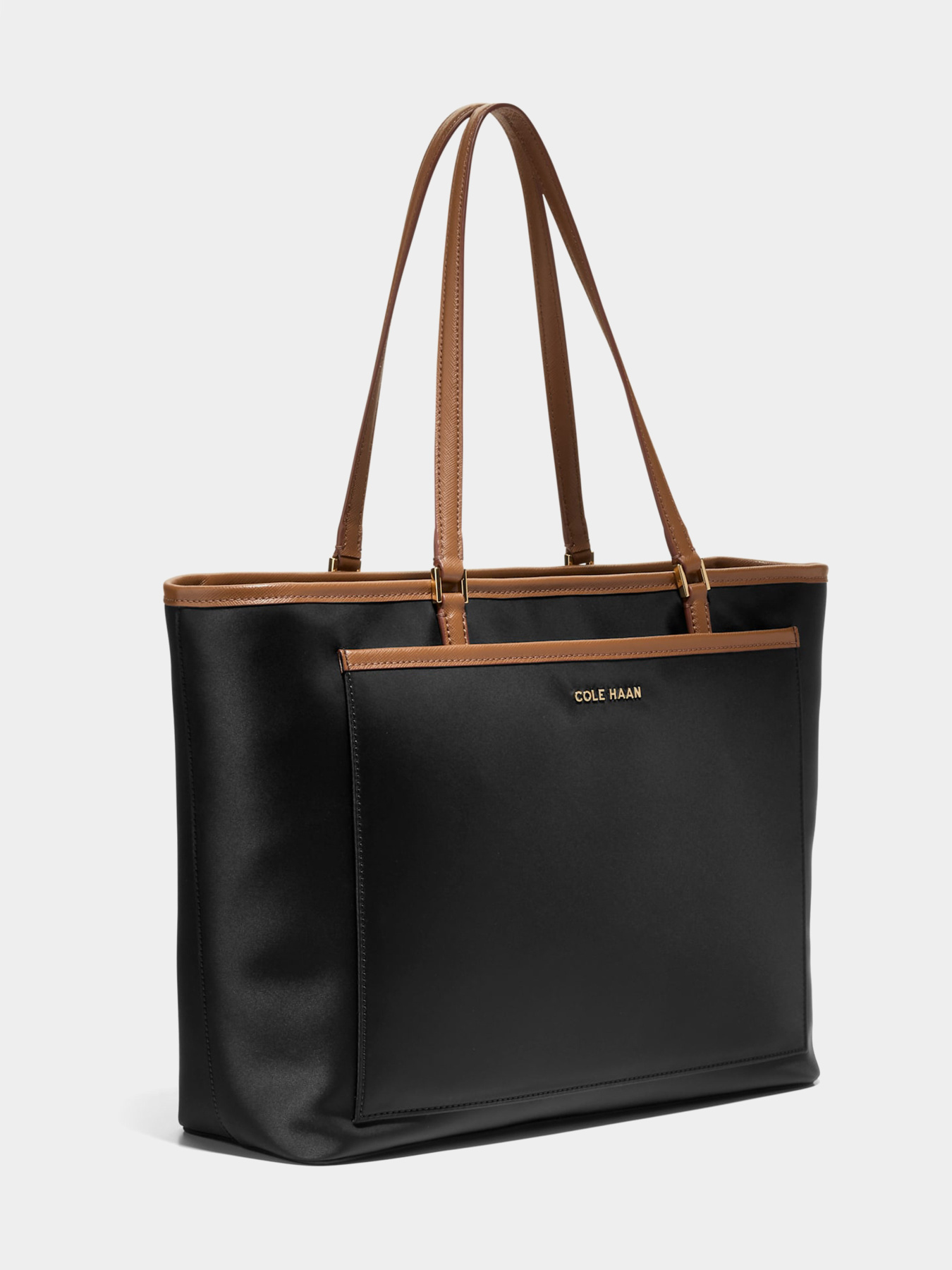 Сумка Cole Haan модель U07818 Фото