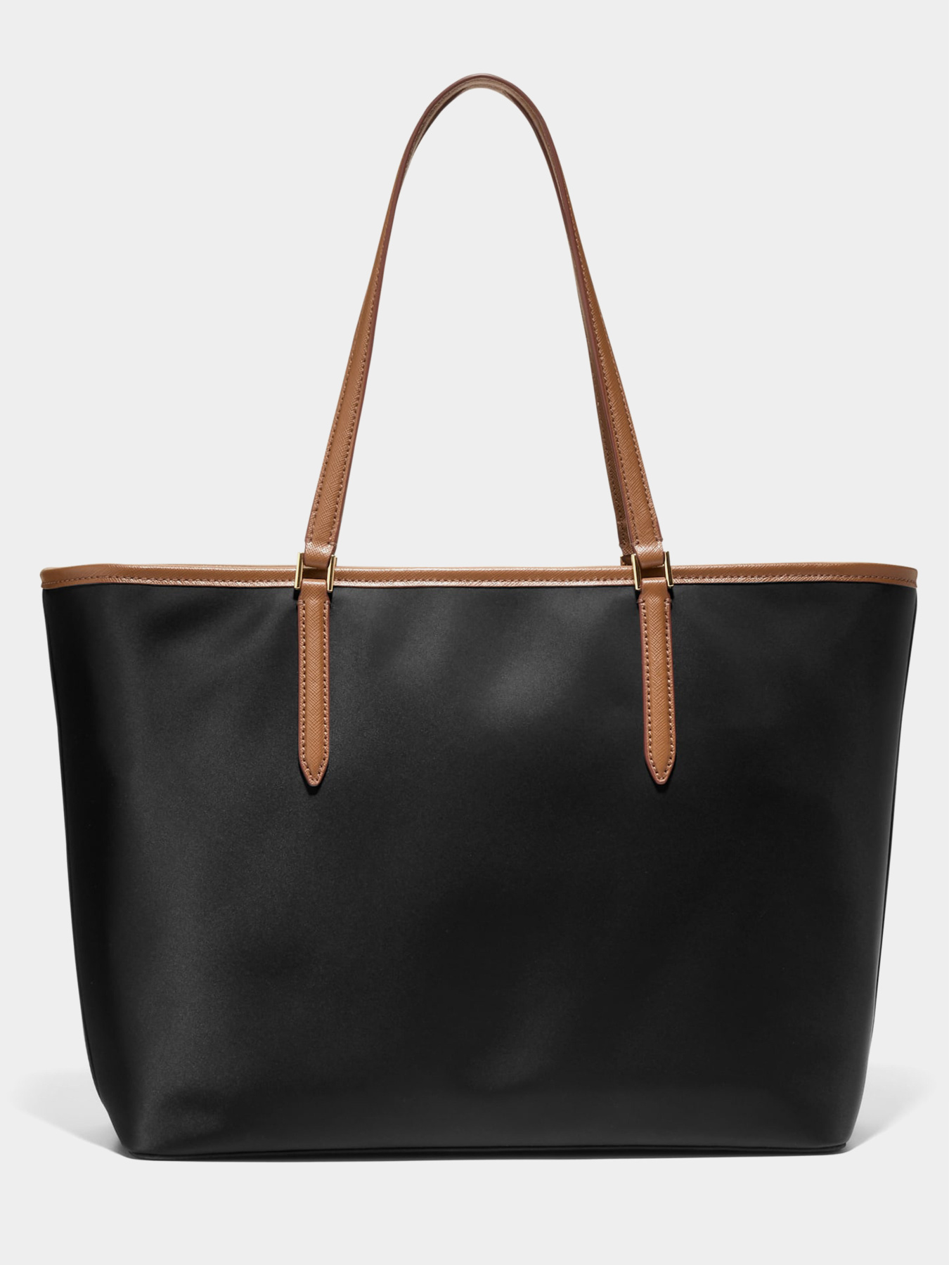 Сумка Cole Haan модель U07818 Фото