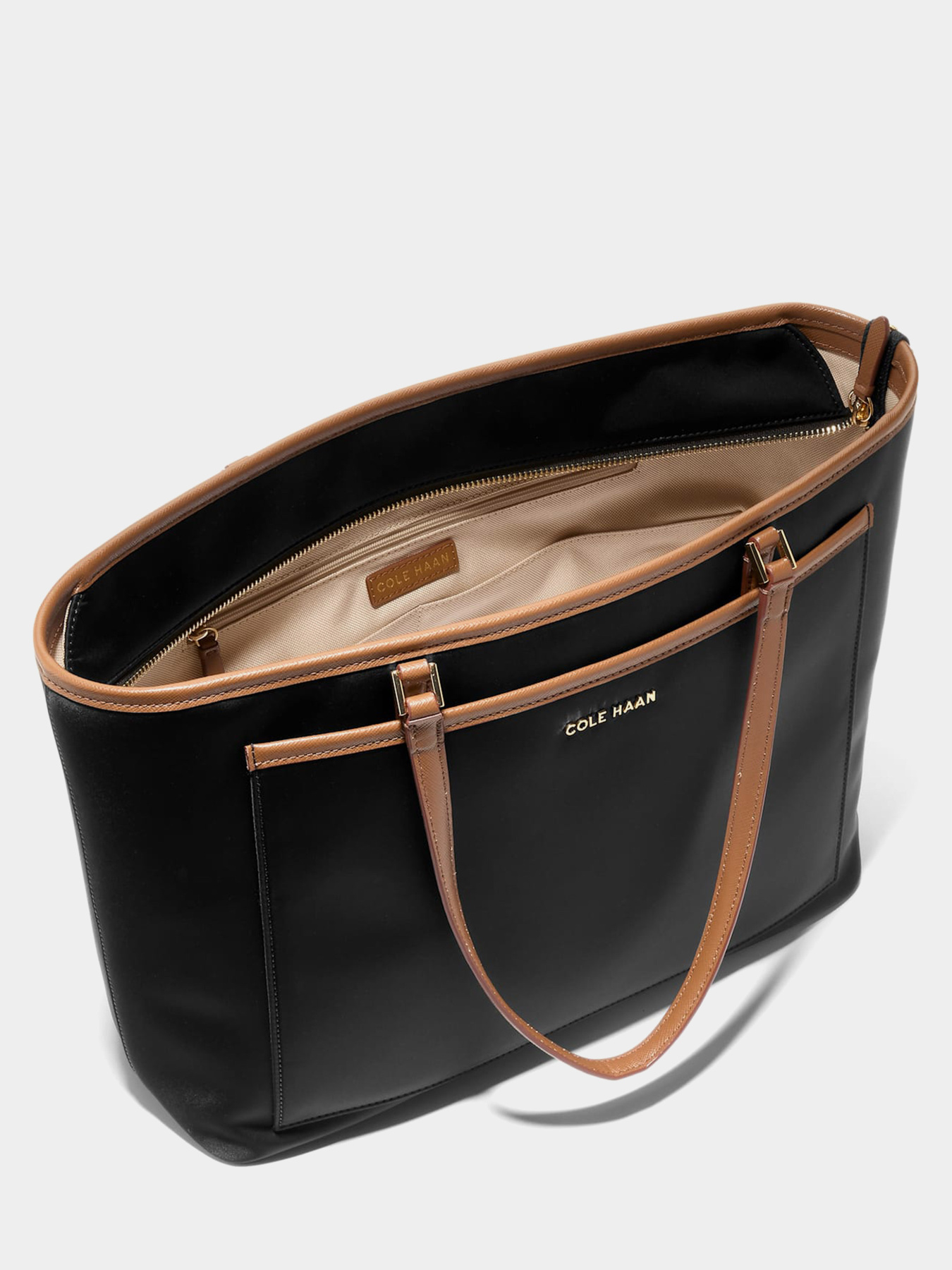 Сумка Cole Haan модель U07818 Фото