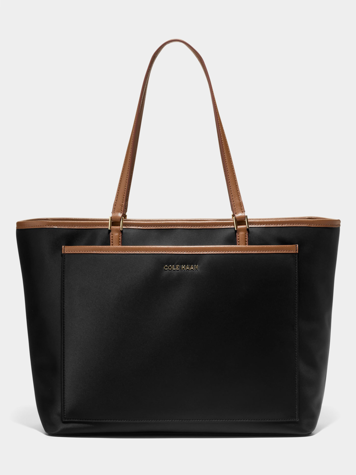 Сумка Cole Haan модель U07818 Фото