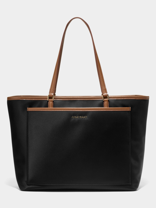 Сумка Cole Haan модель U07818 Фото