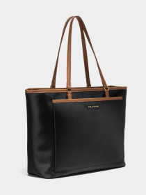 Сумка Cole Haan модель U07818 Фото