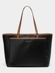 Сумка Cole Haan модель U07818 Фото