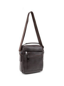 Мессенджер RoyalBag модель A25F-2217DB Фото