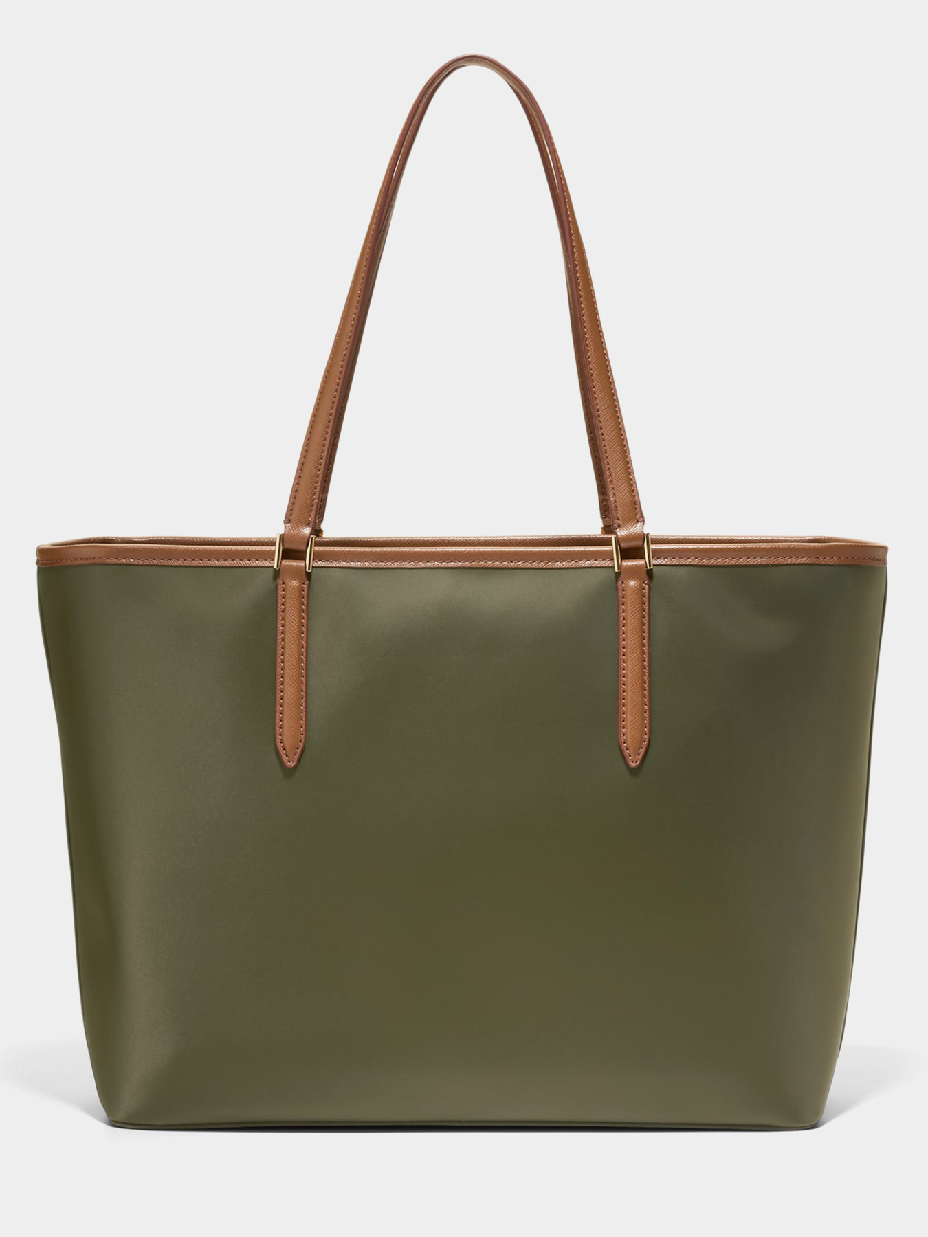 Сумка Cole Haan модель U07820 Фото