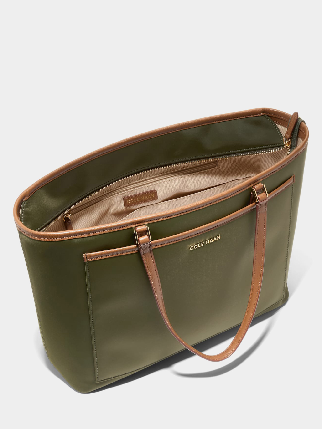 Сумка Cole Haan модель U07820 Фото