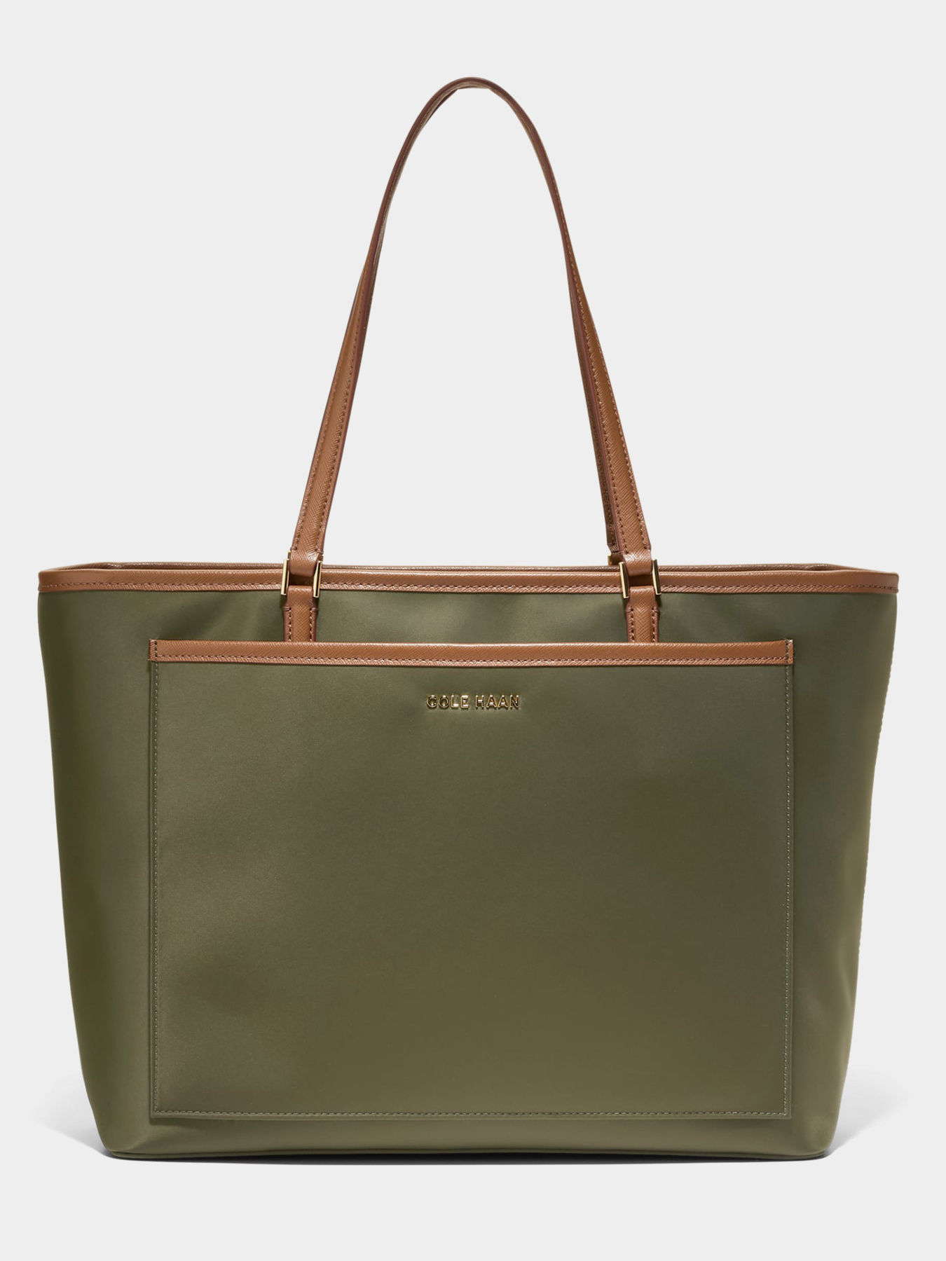 Сумка Cole Haan модель U07820 Фото