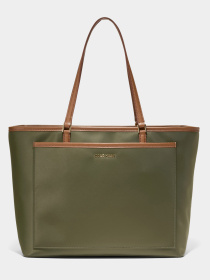 Сумка Cole Haan модель U07820 Фото