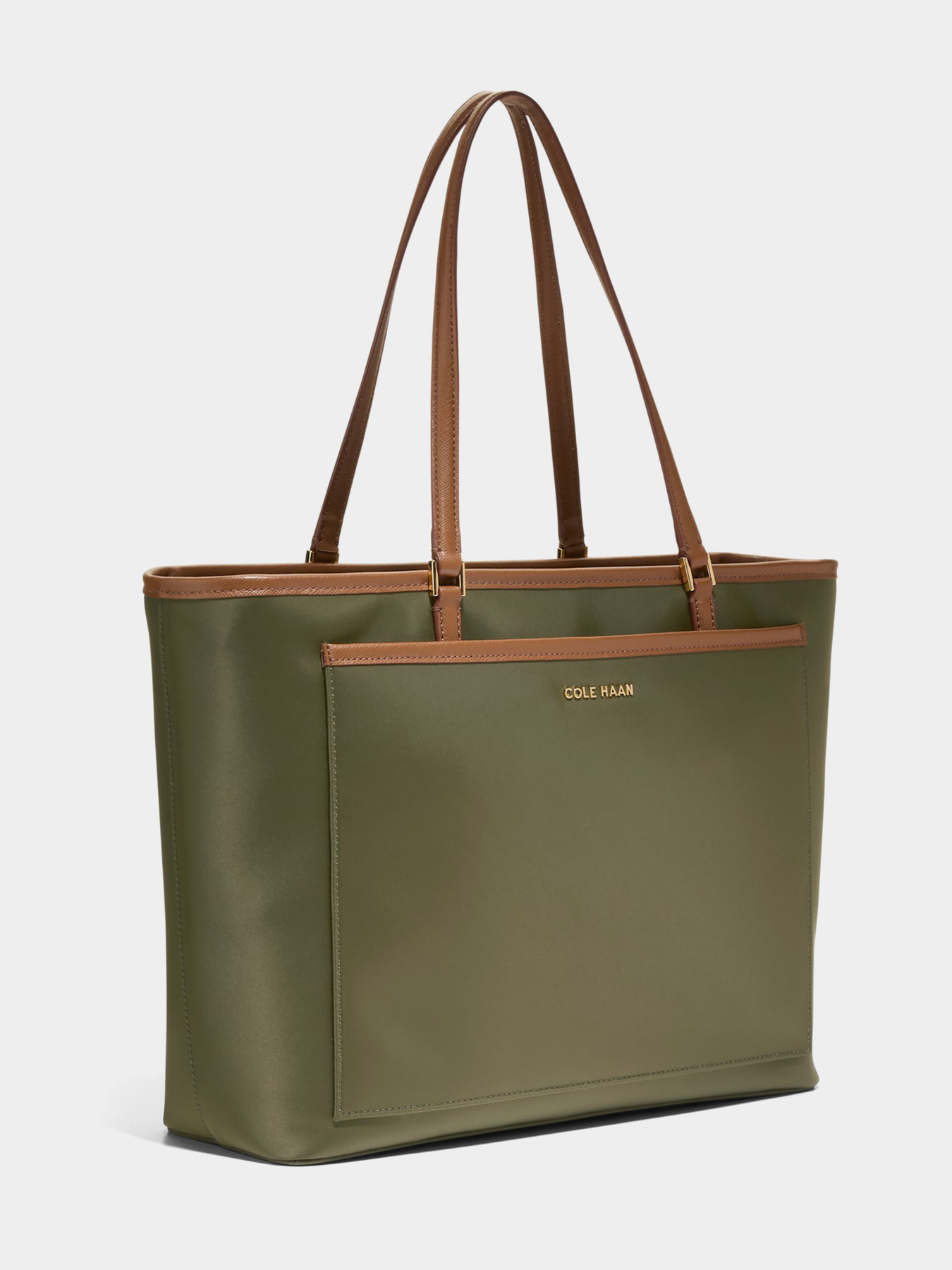 Сумка Cole Haan модель U07820 Фото