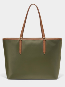 Сумка Cole Haan модель U07820 Фото