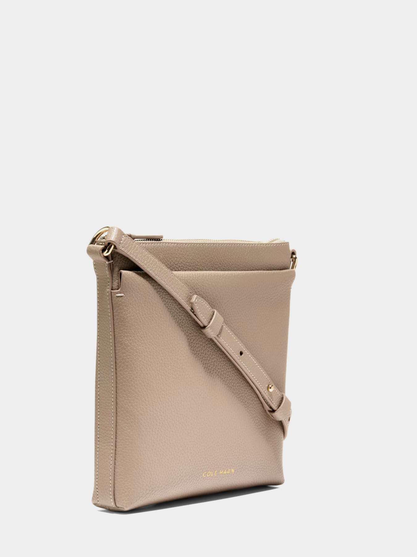 Мессенджер Cole Haan модель U07803 Фото