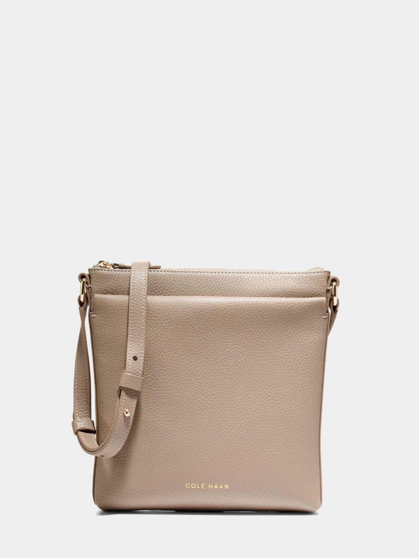 Мессенджер Cole Haan модель U07803 Фото