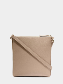 Мессенджер Cole Haan модель U07803 Фото