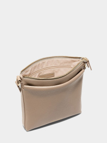 Мессенджер Cole Haan модель U07803 Фото